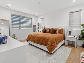 1573 Hi Point Street, Los Angeles CA 90035