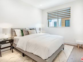 1573 Hi Point Street, Los Angeles CA 90035