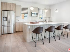 1573 Hi Point Street, Los Angeles CA 90035