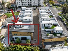 1573 Hi Point Street, Los Angeles CA 90035