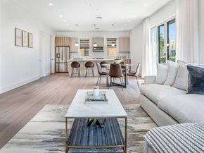 1573 Hi Point Street, Los Angeles CA 90035