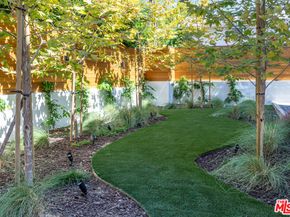 1573 Hi Point Street, Los Angeles CA 90035