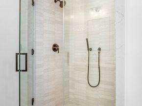 1573 Hi Point Street, Los Angeles CA 90035