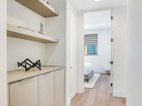 1573 Hi Point Street, Los Angeles CA 90035