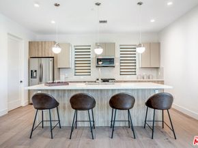 1573 Hi Point Street, Los Angeles CA 90035