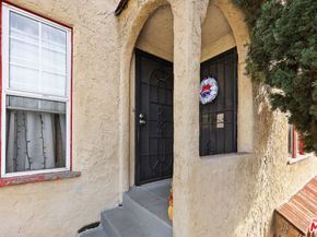 960 Simmons Avenue, Los Angeles CA 90022