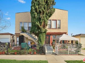 960 Simmons Avenue, Los Angeles CA 90022