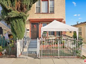 960 Simmons Avenue, Los Angeles CA 90022