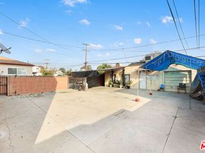 960 Simmons Avenue, Los Angeles CA 90022
