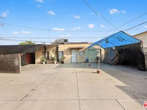 960 Simmons Avenue, Los Angeles CA 90022