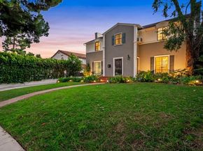 224 24TH Street, Santa Monica CA 90402