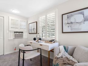 224 24TH Street, Santa Monica CA 90402