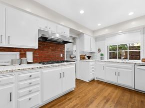 224 24TH Street, Santa Monica CA 90402