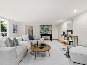 224 24TH Street, Santa Monica CA 90402