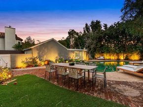 224 24TH Street, Santa Monica CA 90402