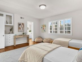 224 24TH Street, Santa Monica CA 90402