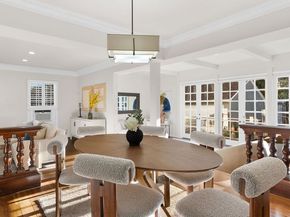 224 24TH Street, Santa Monica CA 90402