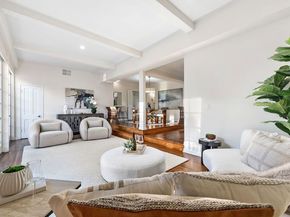 224 24TH Street, Santa Monica CA 90402