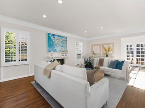 224 24TH Street, Santa Monica CA 90402