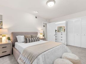 224 24TH Street, Santa Monica CA 90402