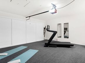 224 24TH Street, Santa Monica CA 90402