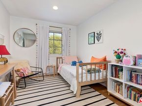 3388 Manning Court, Los Angeles CA 90064