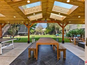 3388 Manning Court, Los Angeles CA 90064