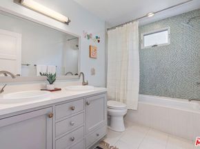 3388 Manning Court, Los Angeles CA 90064