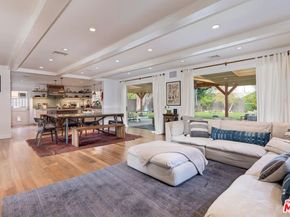 3388 Manning Court, Los Angeles CA 90064