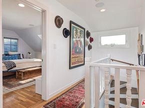 3388 Manning Court, Los Angeles CA 90064