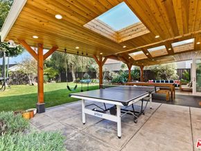 3388 Manning Court, Los Angeles CA 90064