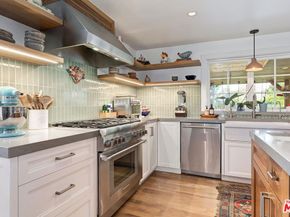 3388 Manning Court, Los Angeles CA 90064