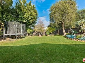 3388 Manning Court, Los Angeles CA 90064