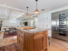 3388 Manning Court, Los Angeles CA 90064