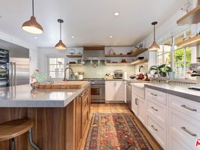 3388 Manning Court, Los Angeles CA 90064