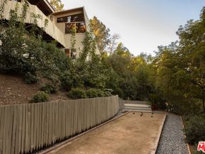 3580 Multiview Drive, Los Angeles CA 90068