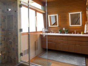 3580 Multiview Drive, Los Angeles CA 90068