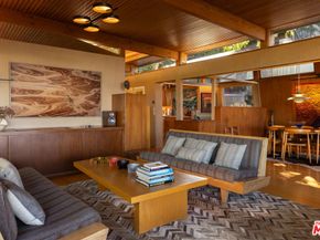 3580 Multiview Drive, Los Angeles CA 90068