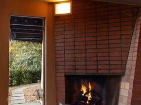 3580 Multiview Drive, Los Angeles CA 90068