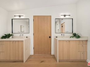 2229 Willetta Street, Los Angeles CA 90068