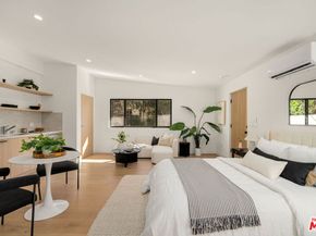 2229 Willetta Street, Los Angeles CA 90068