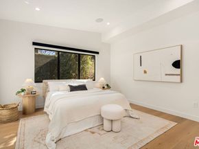 2229 Willetta Street, Los Angeles CA 90068