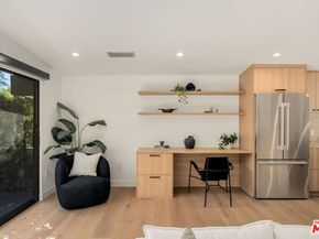 2229 Willetta Street, Los Angeles CA 90068