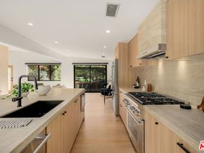 2229 Willetta Street, Los Angeles CA 90068