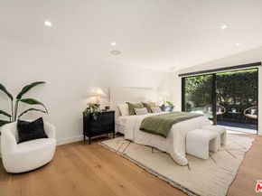 2229 Willetta Street, Los Angeles CA 90068