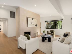 2229 Willetta Street, Los Angeles CA 90068