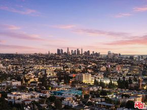 2229 Willetta Street, Los Angeles CA 90068