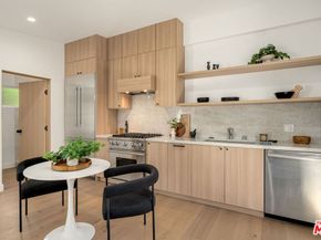 2229 Willetta Street, Los Angeles CA 90068