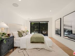 2229 Willetta Street, Los Angeles CA 90068