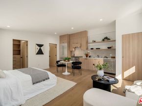 2229 Willetta Street, Los Angeles CA 90068